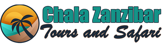 Chala Zanzibar Tours and Safari